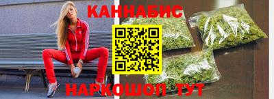 apvp Севастополь